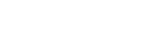 Immersolut Webdesign