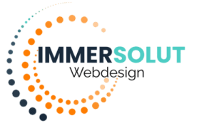 Immersolut-Logo_500x300